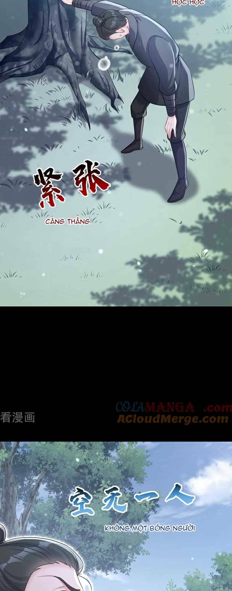 Xuyên Nhanh: Ký Chủ Cô Ấy Một Lòng Muốn Chết Chapter 67 - Trang 2