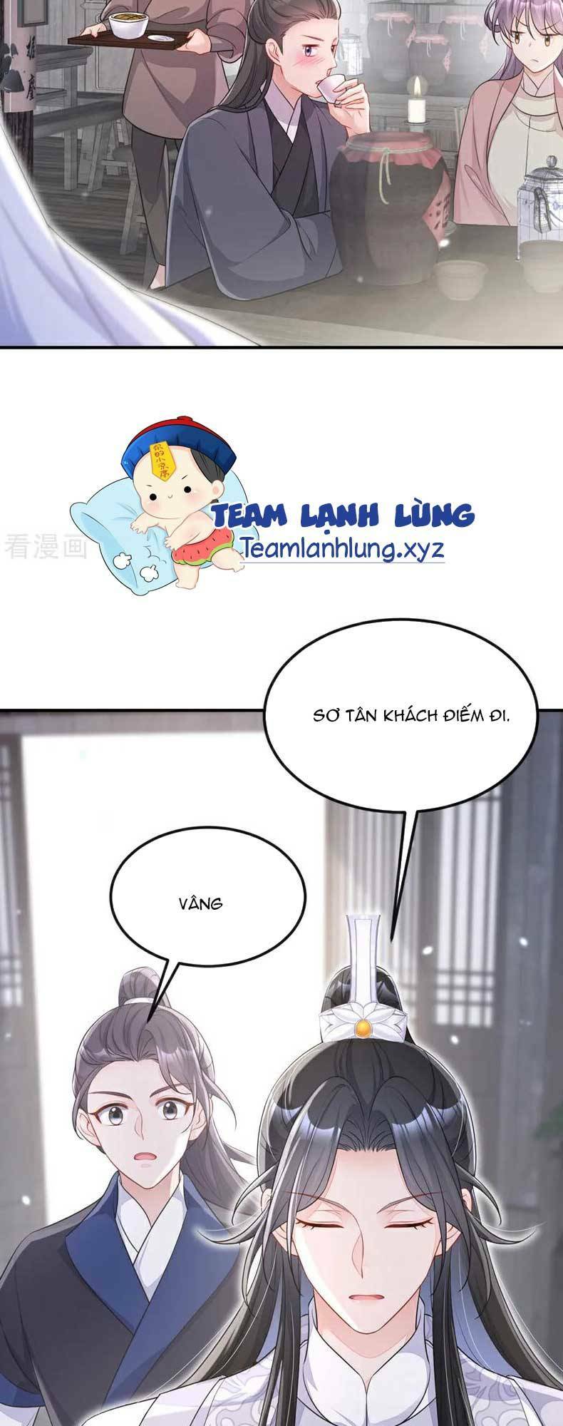 Xuyên Nhanh: Ký Chủ Cô Ấy Một Lòng Muốn Chết Chapter 68 - Trang 2