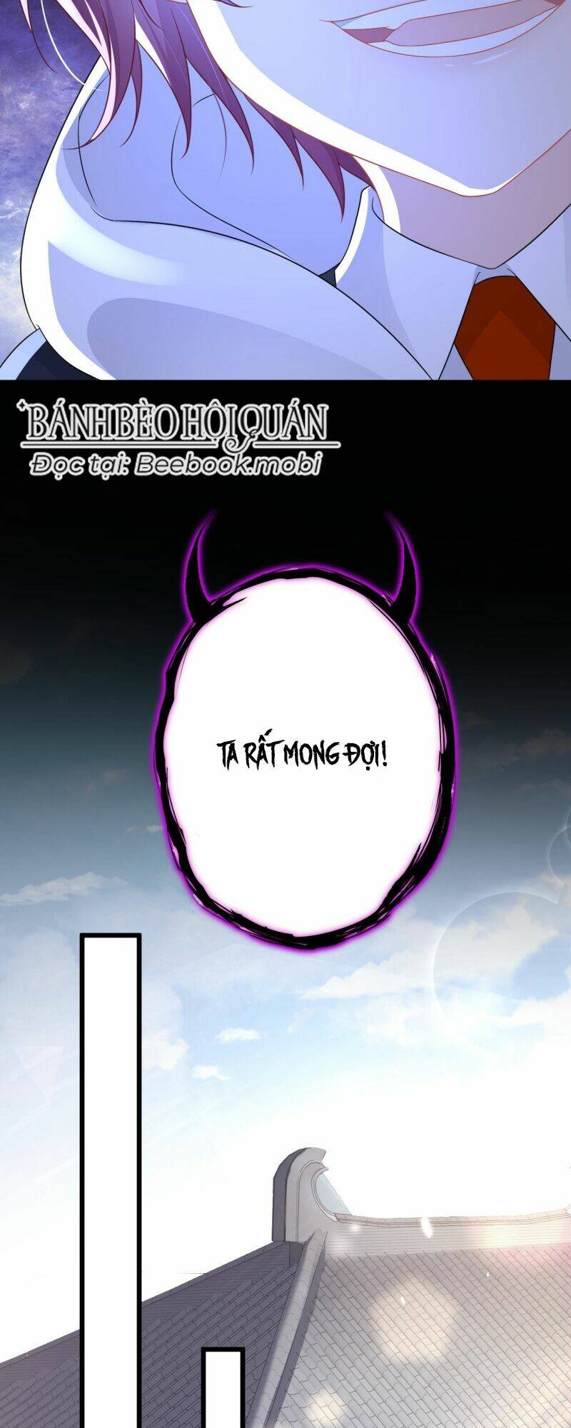 Xuyên Nhanh: Ký Chủ Cô Ấy Một Lòng Muốn Chết Chapter 7 - Trang 2