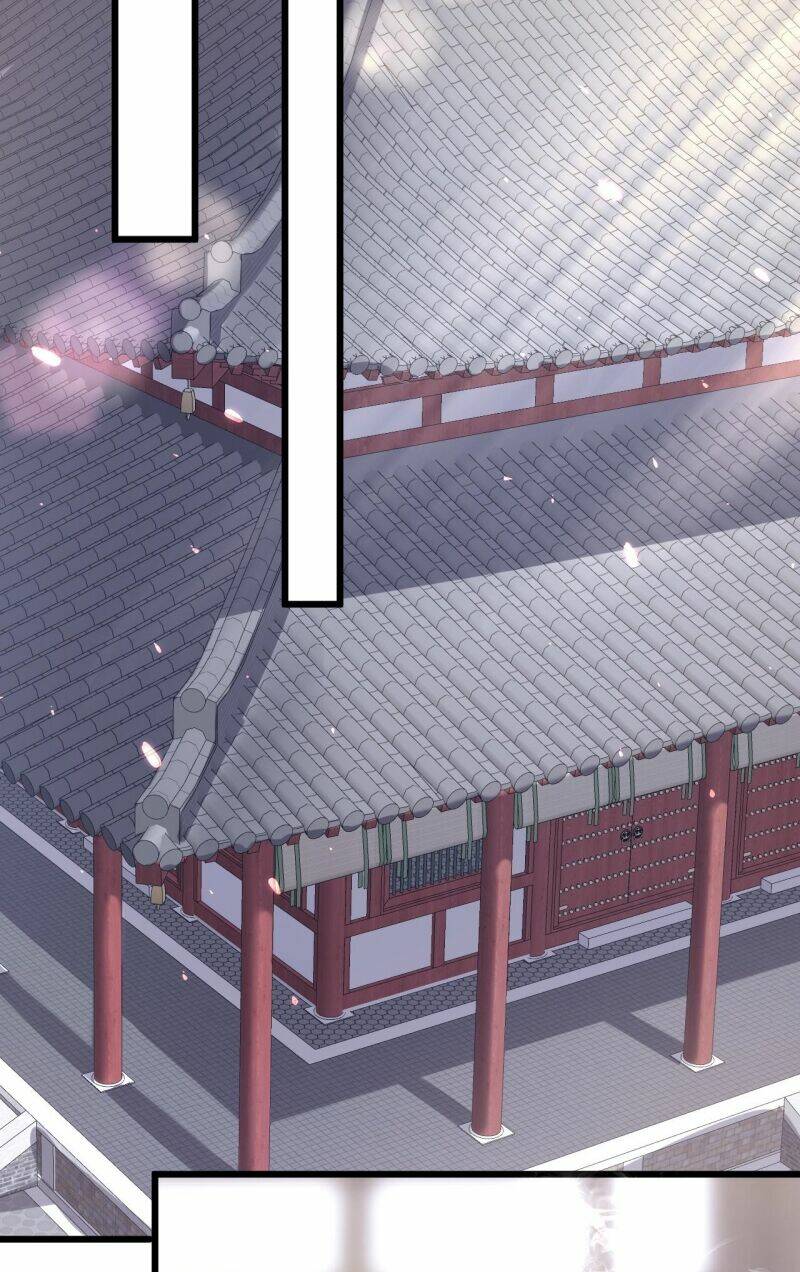 Xuyên Nhanh: Ký Chủ Cô Ấy Một Lòng Muốn Chết Chapter 7 - Trang 2