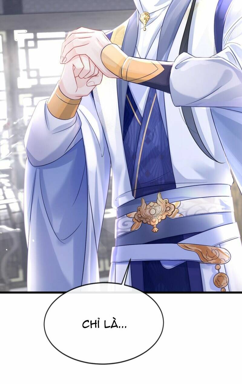 Xuyên Nhanh: Ký Chủ Cô Ấy Một Lòng Muốn Chết Chapter 7 - Trang 2