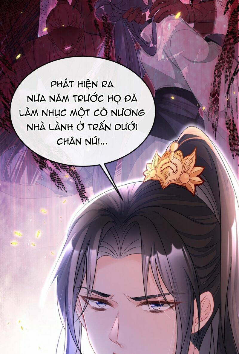 Xuyên Nhanh: Ký Chủ Cô Ấy Một Lòng Muốn Chết Chapter 7 - Trang 2