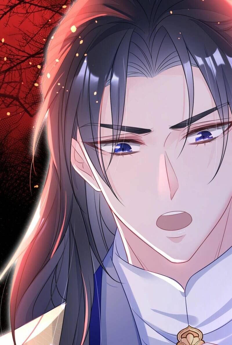 Xuyên Nhanh: Ký Chủ Cô Ấy Một Lòng Muốn Chết Chapter 7 - Trang 2