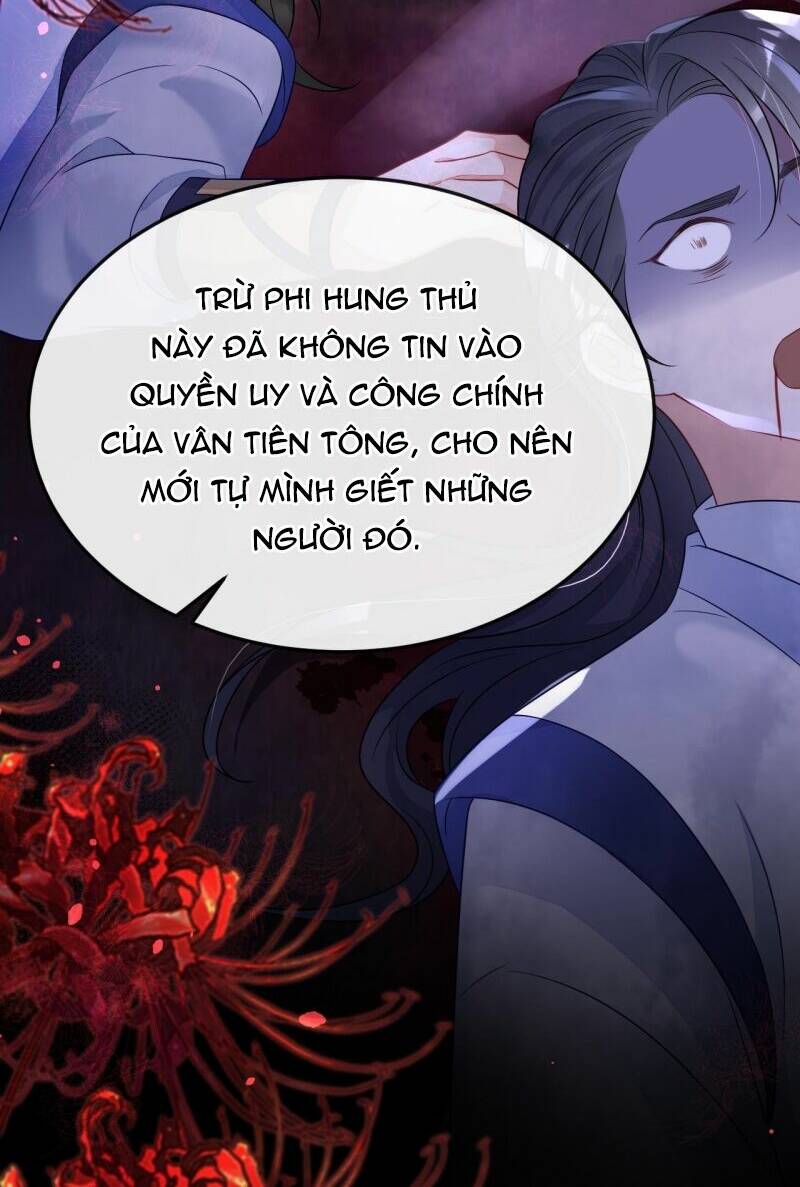Xuyên Nhanh: Ký Chủ Cô Ấy Một Lòng Muốn Chết Chapter 7 - Trang 2