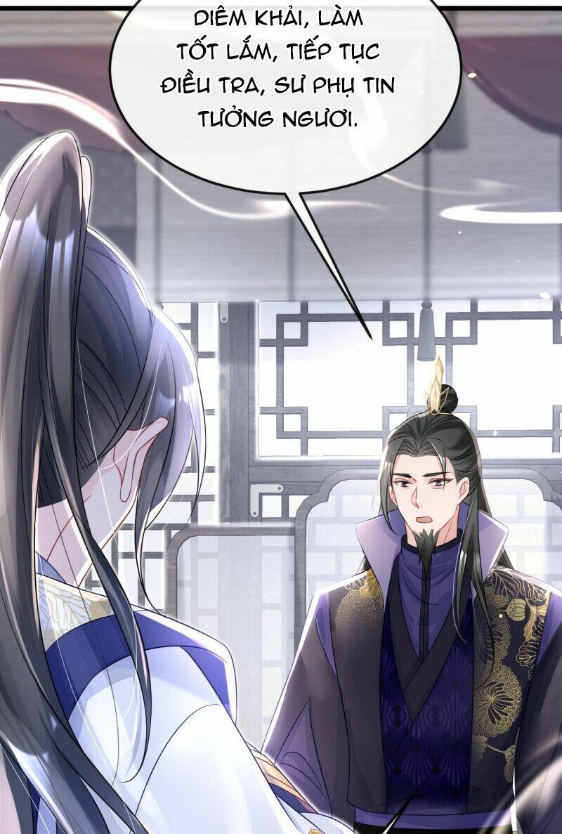 Xuyên Nhanh: Ký Chủ Cô Ấy Một Lòng Muốn Chết Chapter 7 - Trang 2