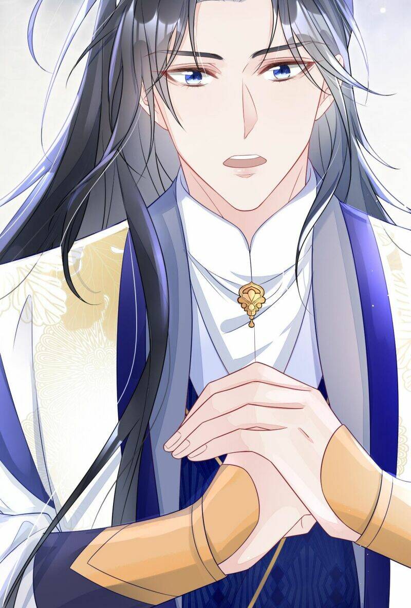 Xuyên Nhanh: Ký Chủ Cô Ấy Một Lòng Muốn Chết Chapter 7 - Trang 2