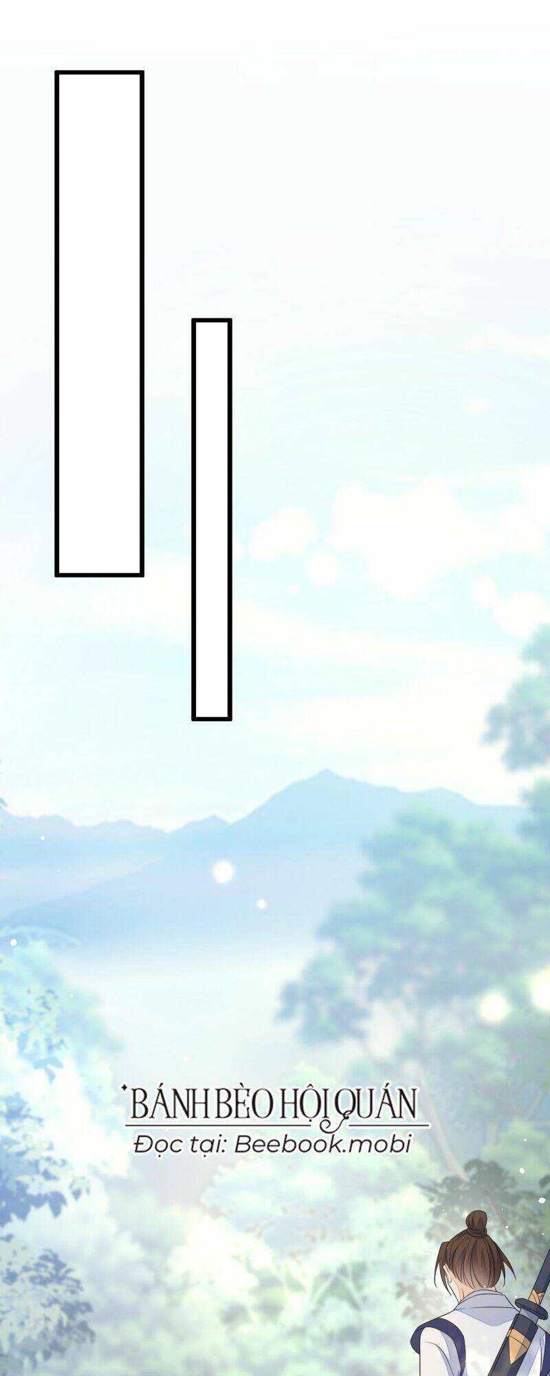 Xuyên Nhanh: Ký Chủ Cô Ấy Một Lòng Muốn Chết Chapter 7 - Trang 2