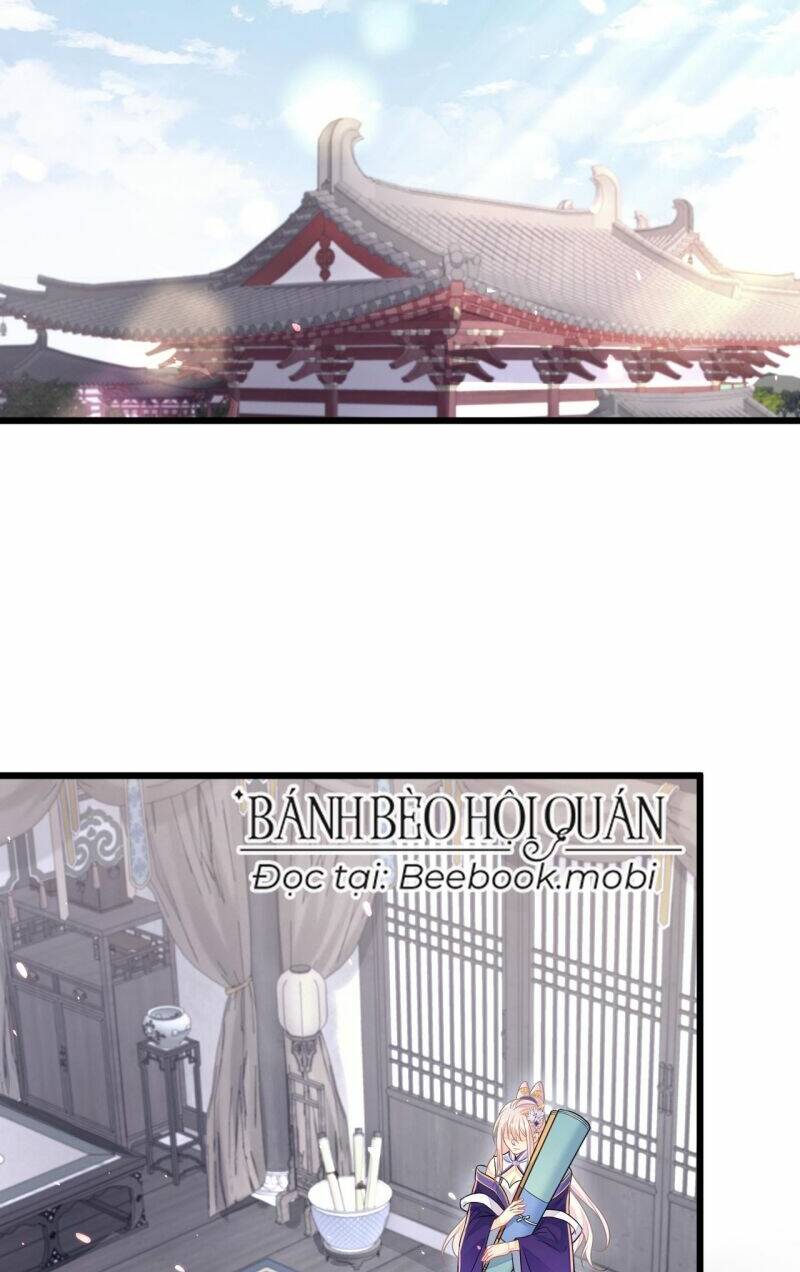 Xuyên Nhanh: Ký Chủ Cô Ấy Một Lòng Muốn Chết Chapter 7 - Trang 2