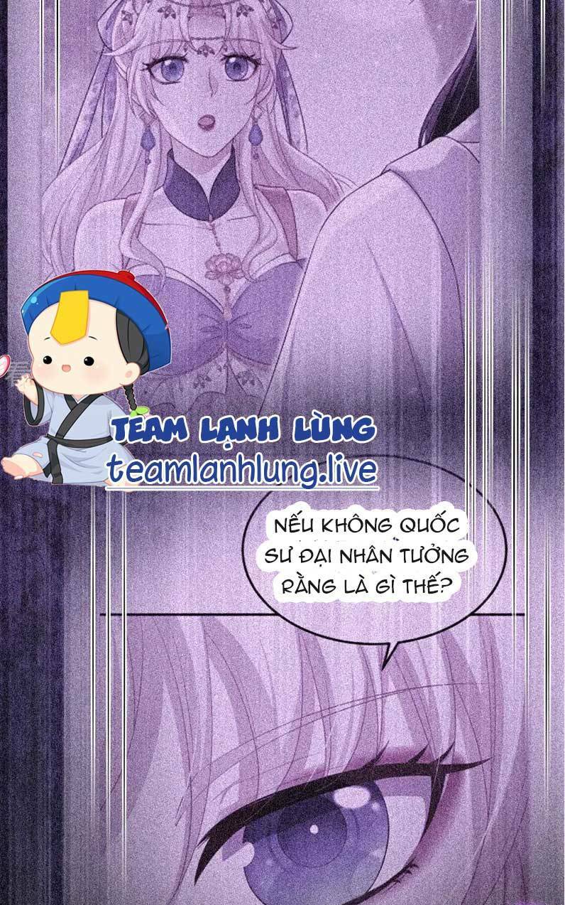 Xuyên Nhanh: Ký Chủ Cô Ấy Một Lòng Muốn Chết Chapter 70 - Trang 2