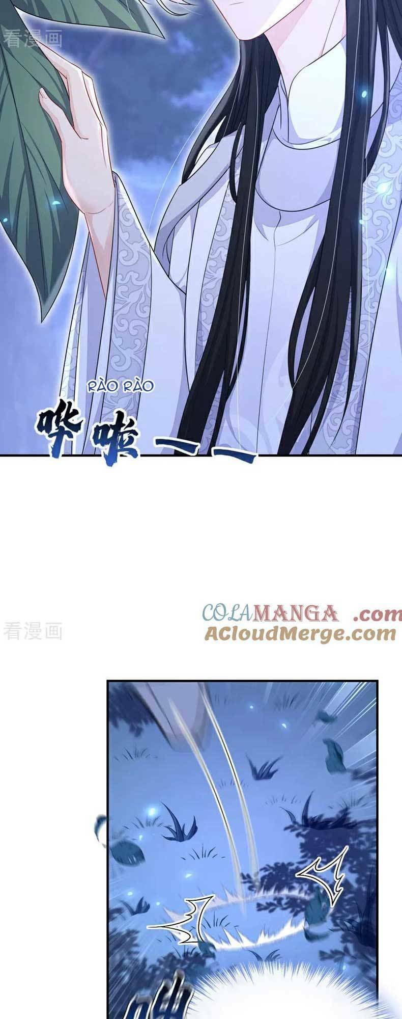 Xuyên Nhanh: Ký Chủ Cô Ấy Một Lòng Muốn Chết Chapter 70 - Trang 2