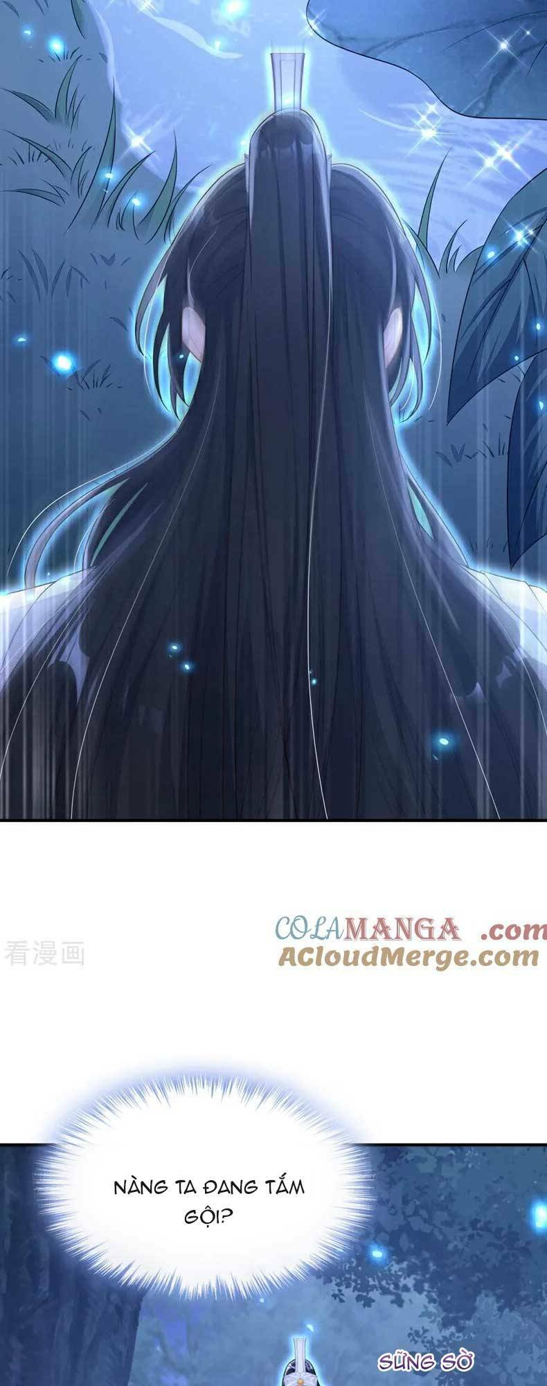 Xuyên Nhanh: Ký Chủ Cô Ấy Một Lòng Muốn Chết Chapter 70 - Trang 2