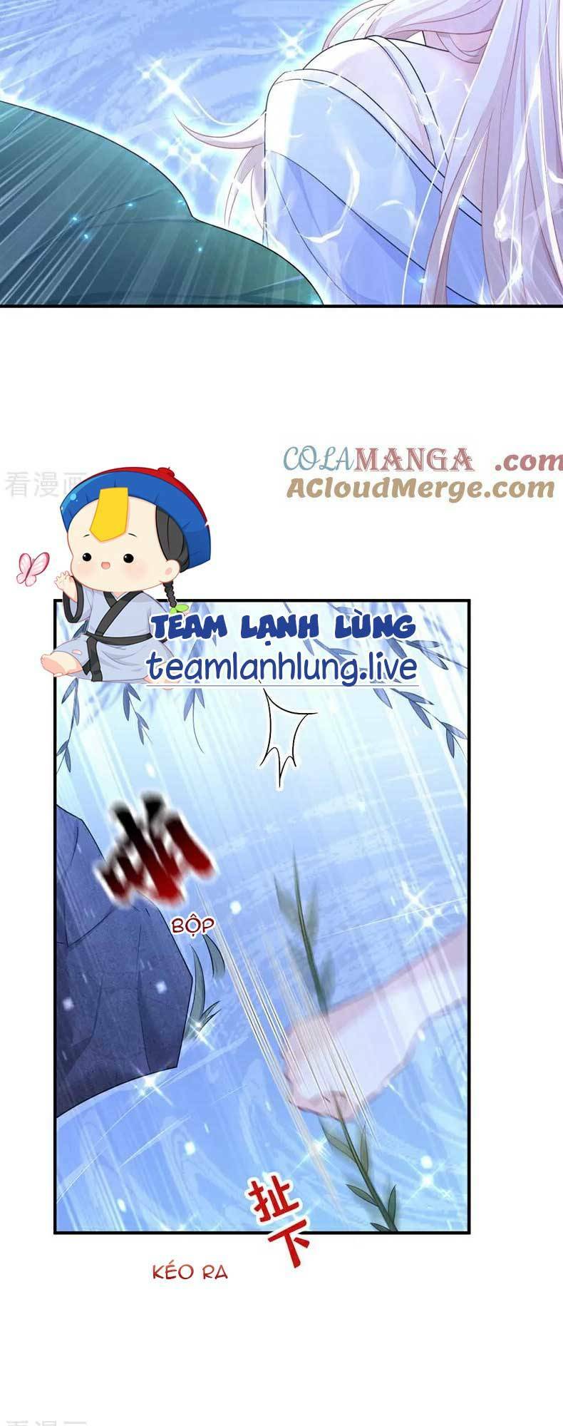 Xuyên Nhanh: Ký Chủ Cô Ấy Một Lòng Muốn Chết Chapter 70 - Trang 2