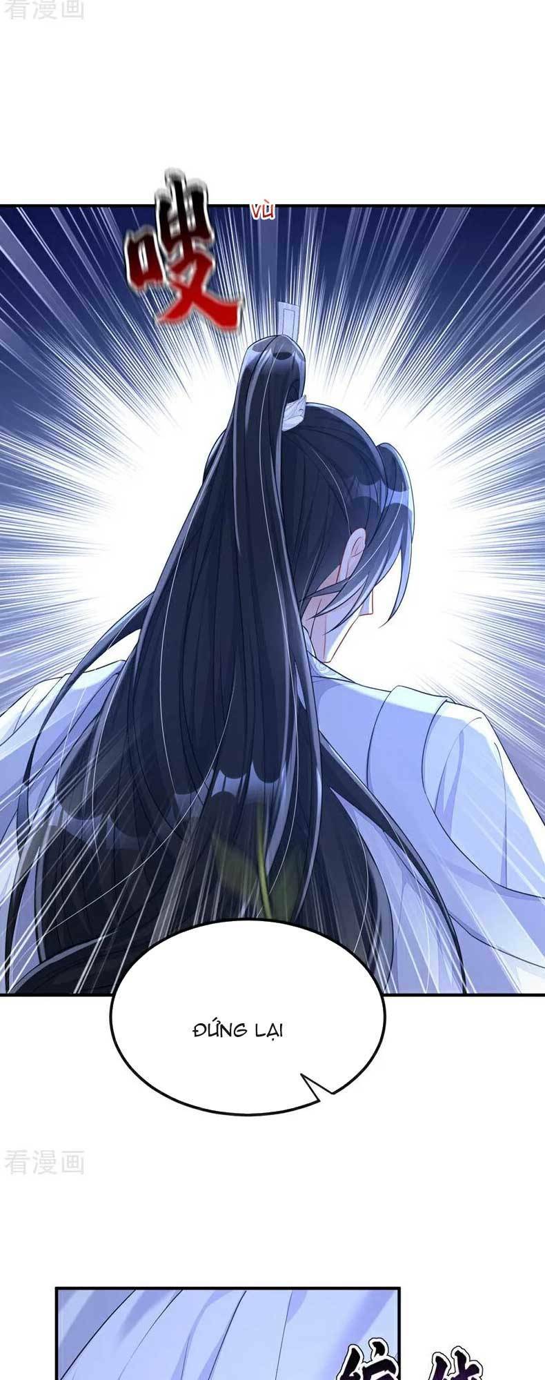 Xuyên Nhanh: Ký Chủ Cô Ấy Một Lòng Muốn Chết Chapter 70 - Trang 2