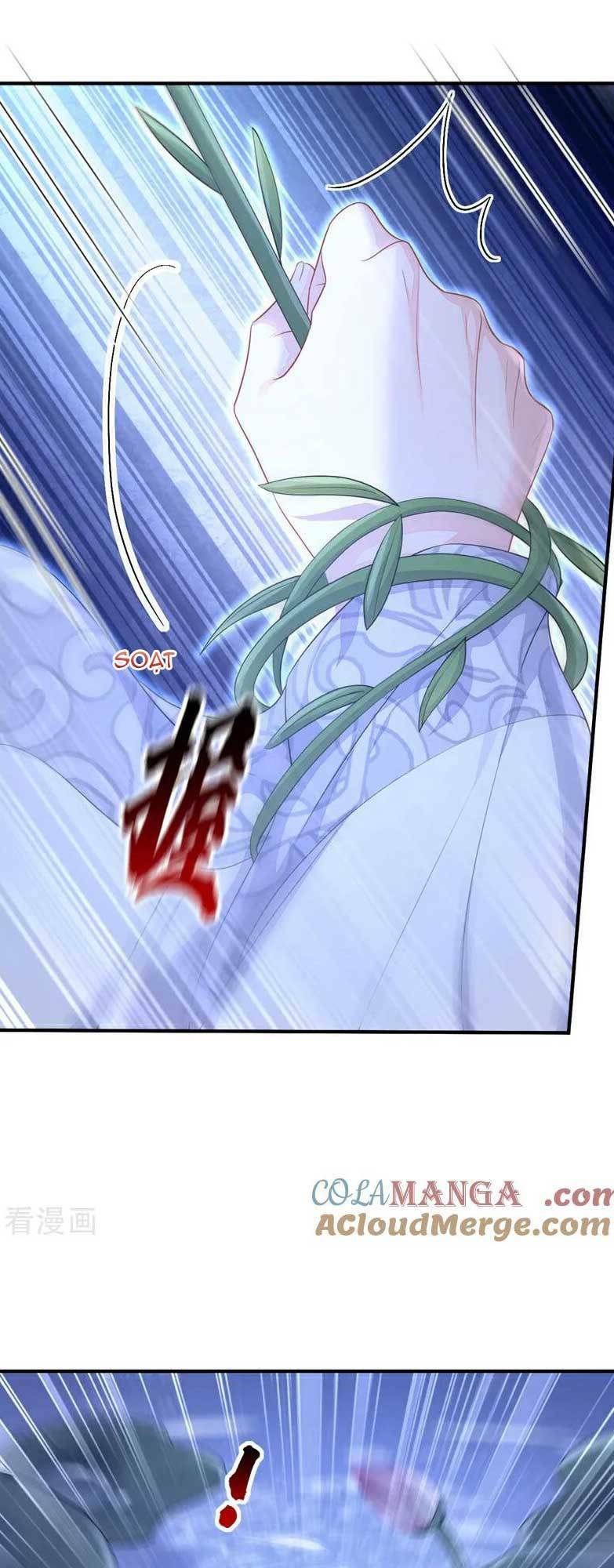 Xuyên Nhanh: Ký Chủ Cô Ấy Một Lòng Muốn Chết Chapter 70 - Trang 2