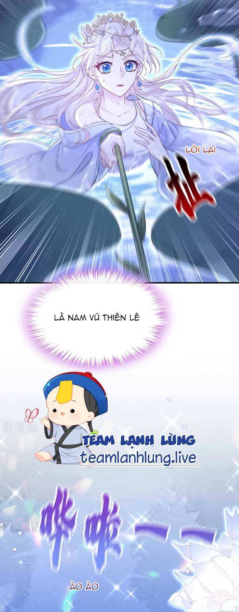 Xuyên Nhanh: Ký Chủ Cô Ấy Một Lòng Muốn Chết Chapter 70 - Trang 2