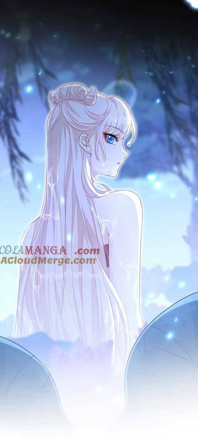 Xuyên Nhanh: Ký Chủ Cô Ấy Một Lòng Muốn Chết Chapter 70 - Trang 2