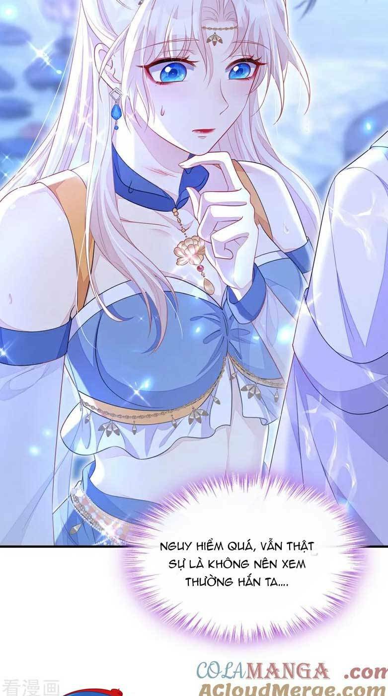 Xuyên Nhanh: Ký Chủ Cô Ấy Một Lòng Muốn Chết Chapter 71 - Trang 2