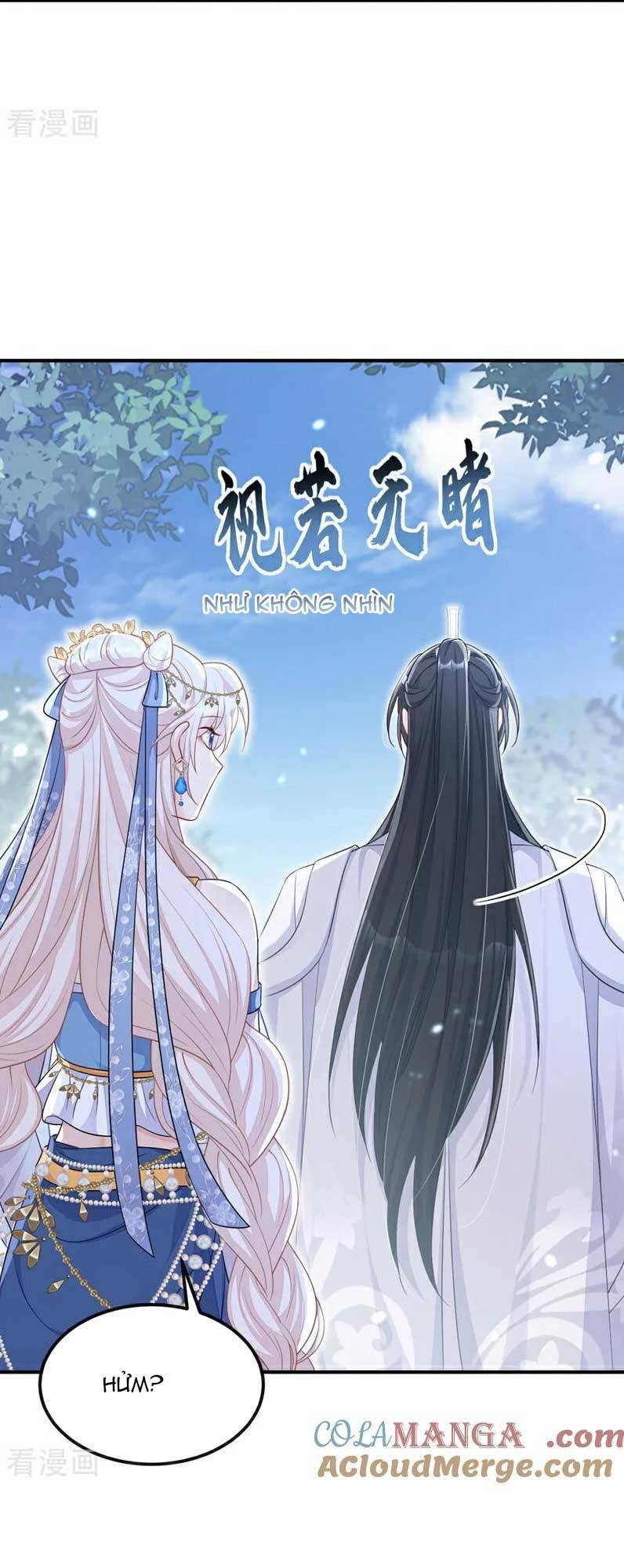 Xuyên Nhanh: Ký Chủ Cô Ấy Một Lòng Muốn Chết Chapter 72 - Trang 2