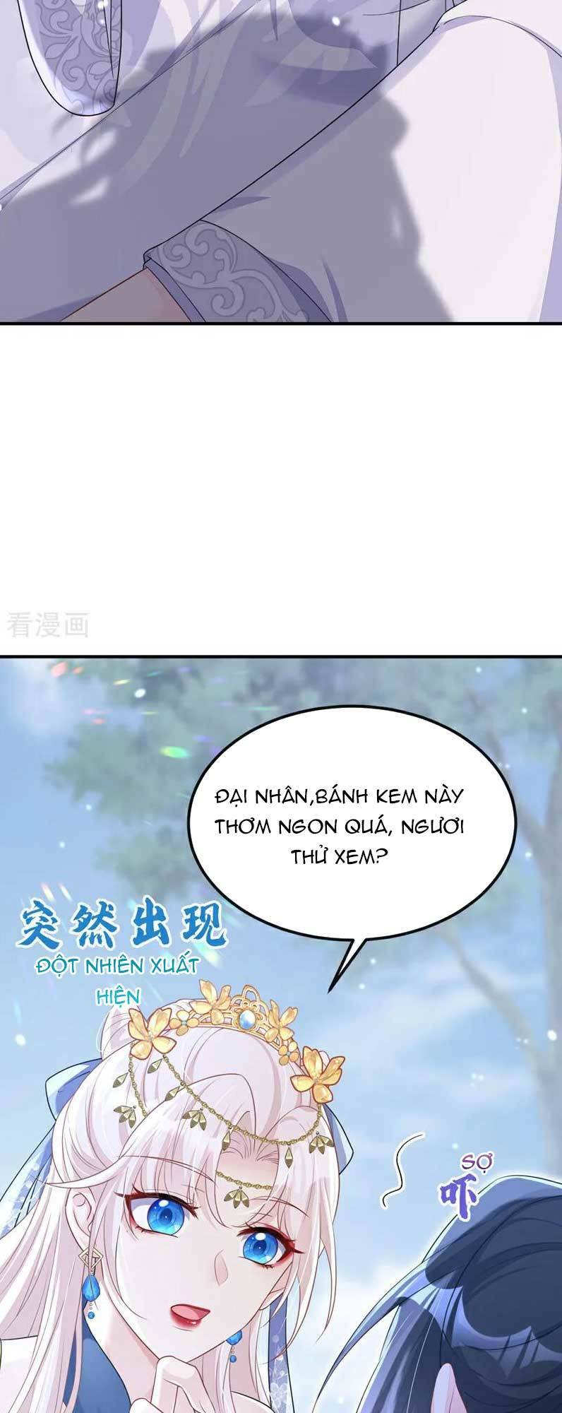 Xuyên Nhanh: Ký Chủ Cô Ấy Một Lòng Muốn Chết Chapter 72 - Trang 2