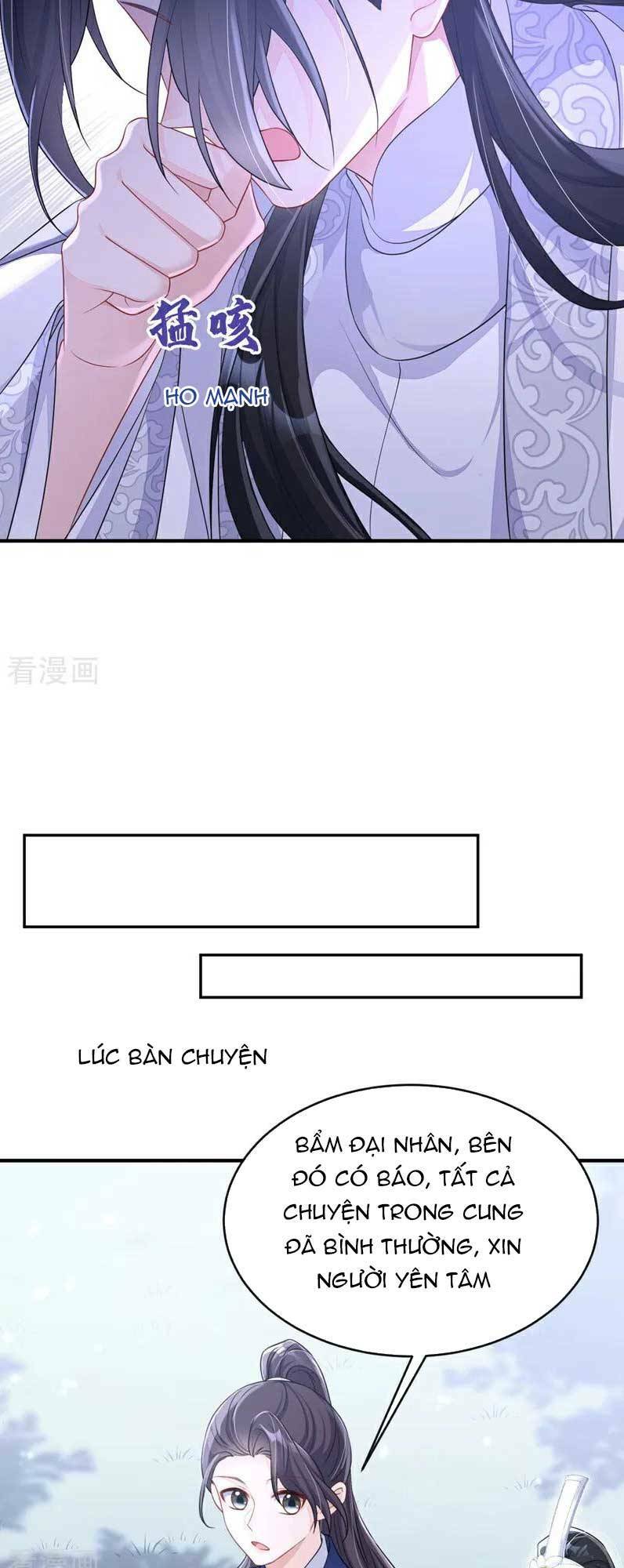 Xuyên Nhanh: Ký Chủ Cô Ấy Một Lòng Muốn Chết Chapter 72 - Trang 2