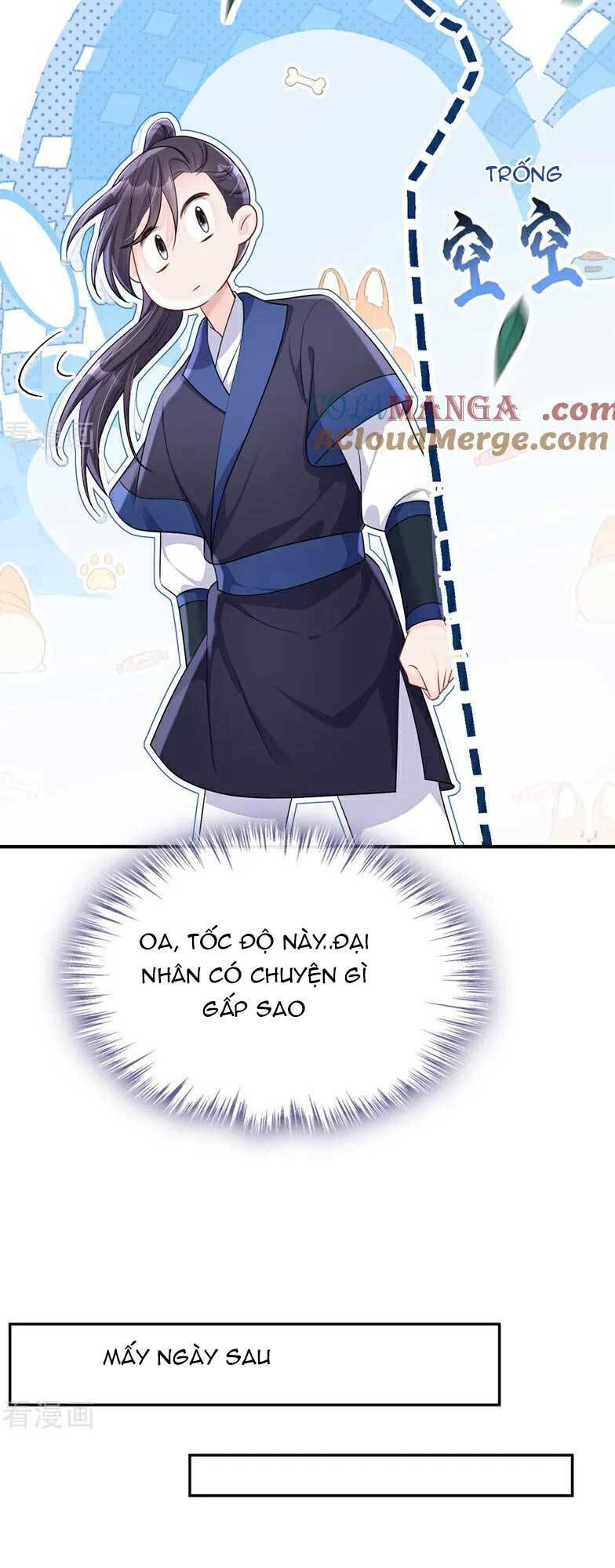 Xuyên Nhanh: Ký Chủ Cô Ấy Một Lòng Muốn Chết Chapter 72 - Trang 2