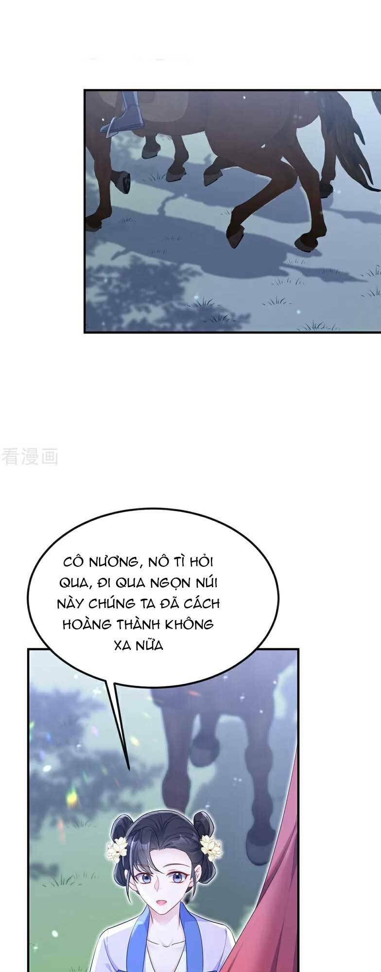 Xuyên Nhanh: Ký Chủ Cô Ấy Một Lòng Muốn Chết Chapter 72 - Trang 2