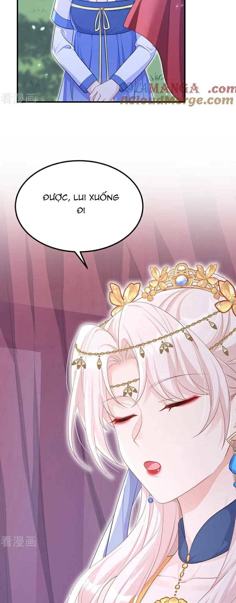 Xuyên Nhanh: Ký Chủ Cô Ấy Một Lòng Muốn Chết Chapter 72 - Trang 2