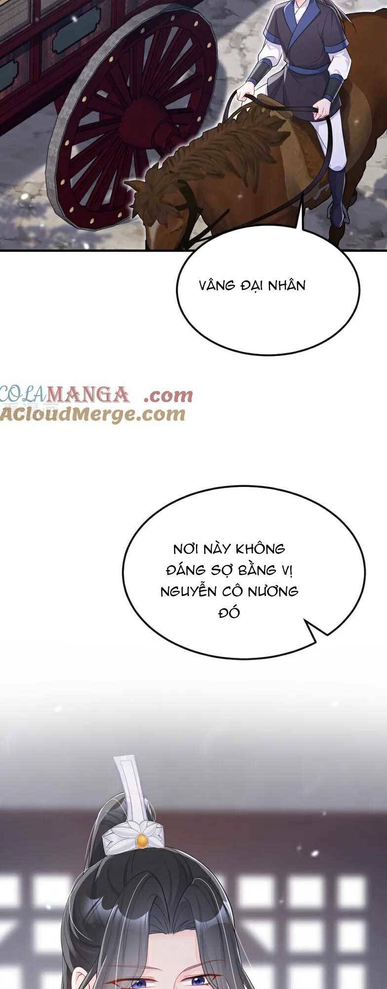 Xuyên Nhanh: Ký Chủ Cô Ấy Một Lòng Muốn Chết Chapter 72 - Trang 2