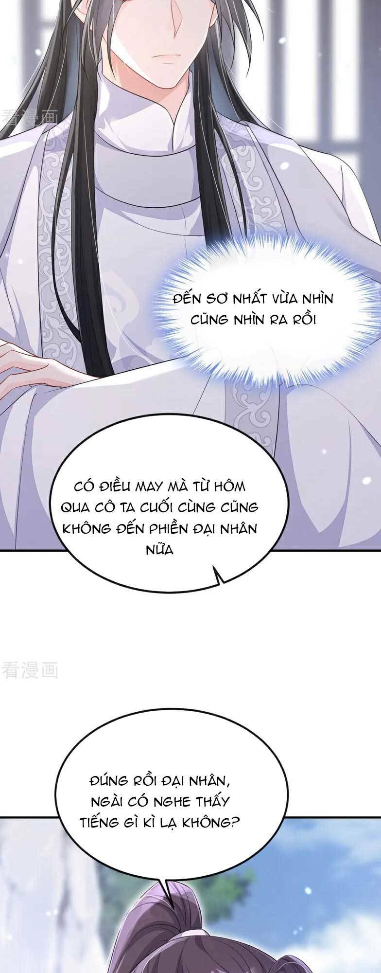 Xuyên Nhanh: Ký Chủ Cô Ấy Một Lòng Muốn Chết Chapter 72 - Trang 2