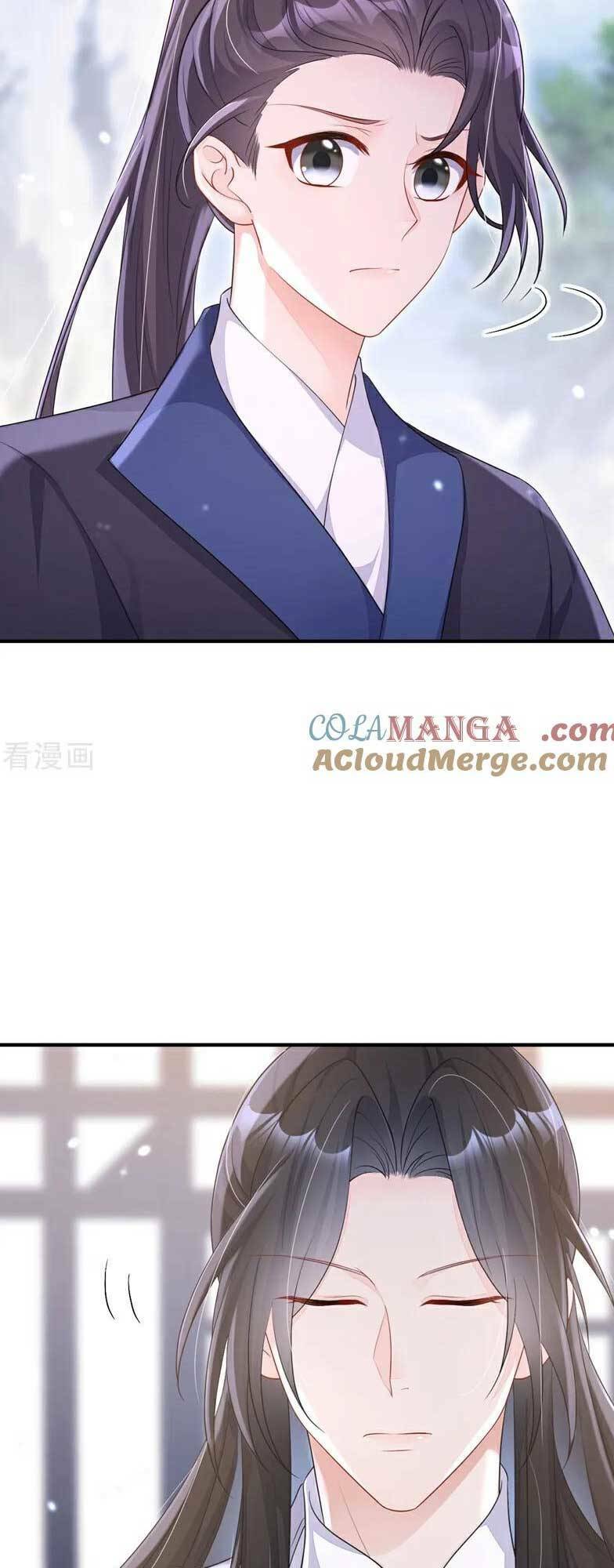 Xuyên Nhanh: Ký Chủ Cô Ấy Một Lòng Muốn Chết Chapter 72 - Trang 2