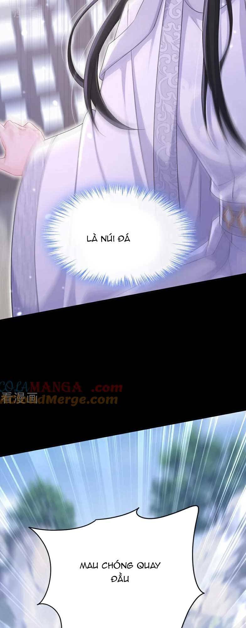 Xuyên Nhanh: Ký Chủ Cô Ấy Một Lòng Muốn Chết Chapter 72 - Trang 2