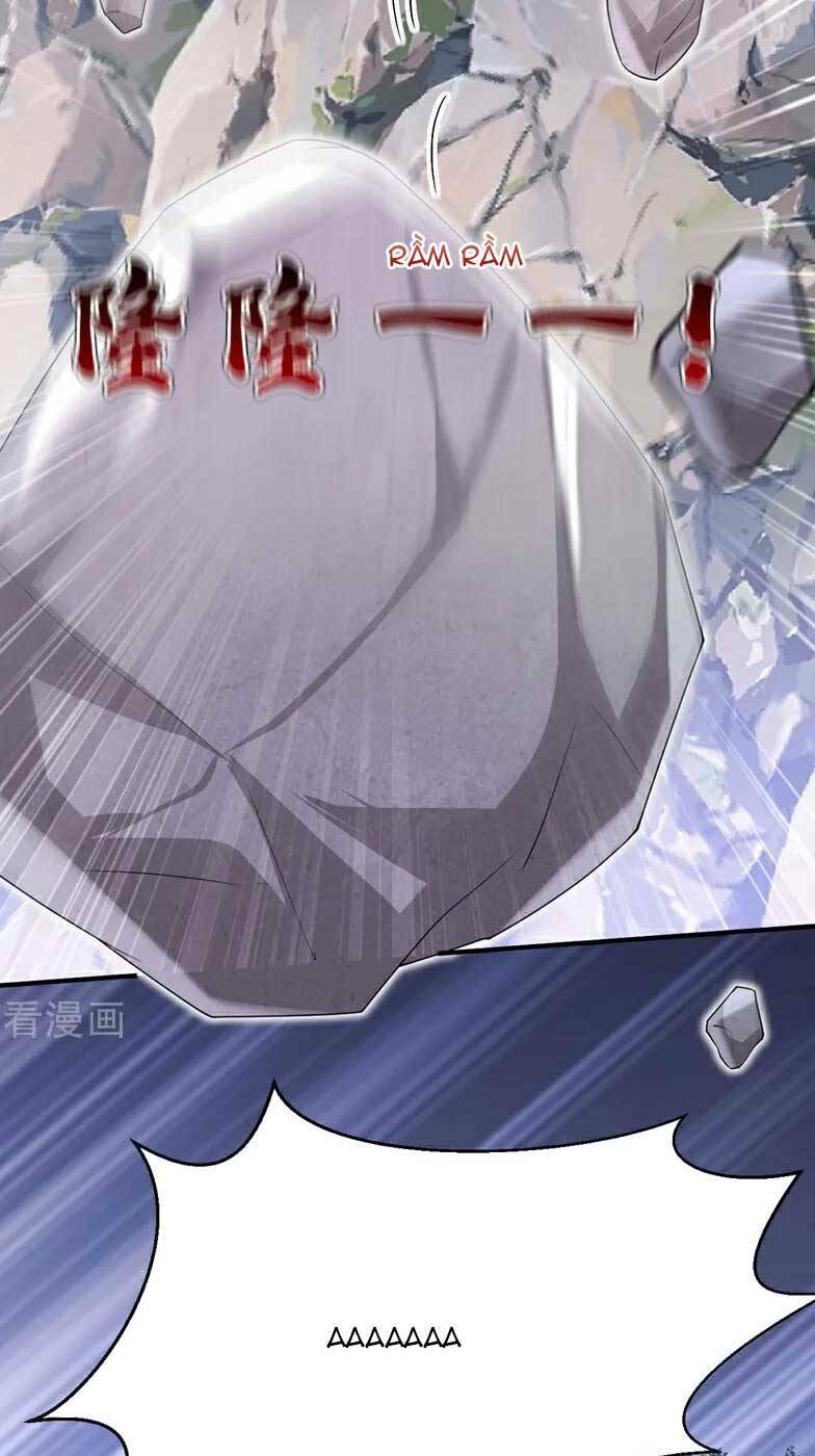 Xuyên Nhanh: Ký Chủ Cô Ấy Một Lòng Muốn Chết Chapter 72 - Trang 2