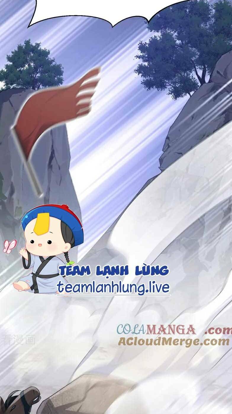 Xuyên Nhanh: Ký Chủ Cô Ấy Một Lòng Muốn Chết Chapter 72 - Trang 2