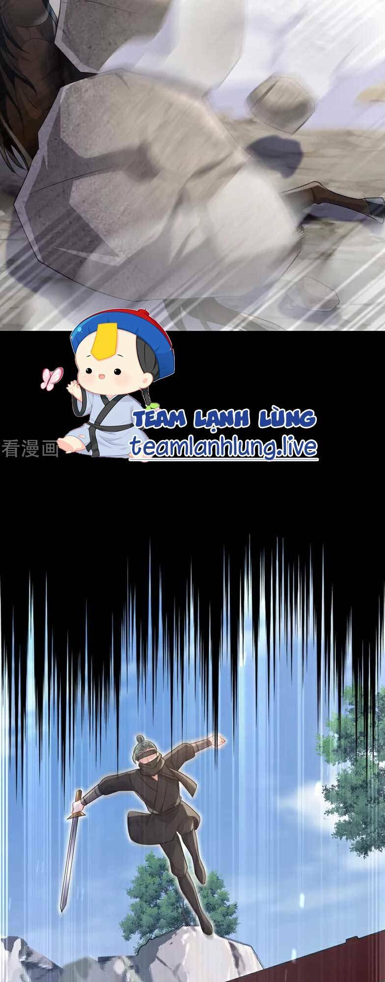 Xuyên Nhanh: Ký Chủ Cô Ấy Một Lòng Muốn Chết Chapter 72 - Trang 2