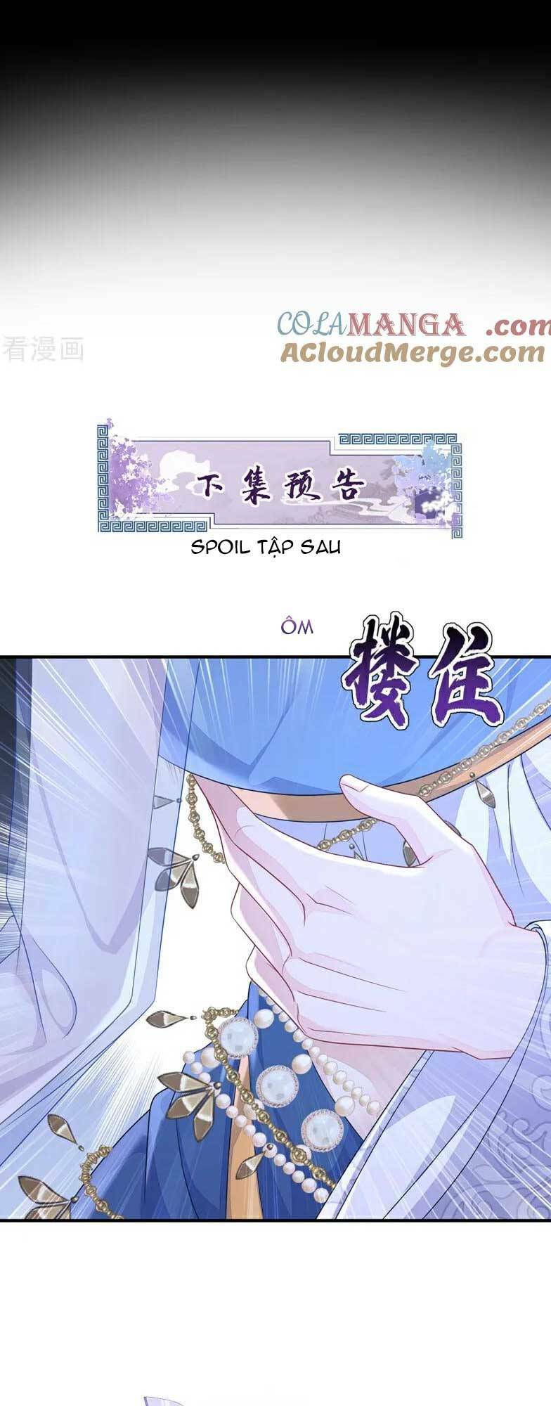 Xuyên Nhanh: Ký Chủ Cô Ấy Một Lòng Muốn Chết Chapter 72 - Trang 2