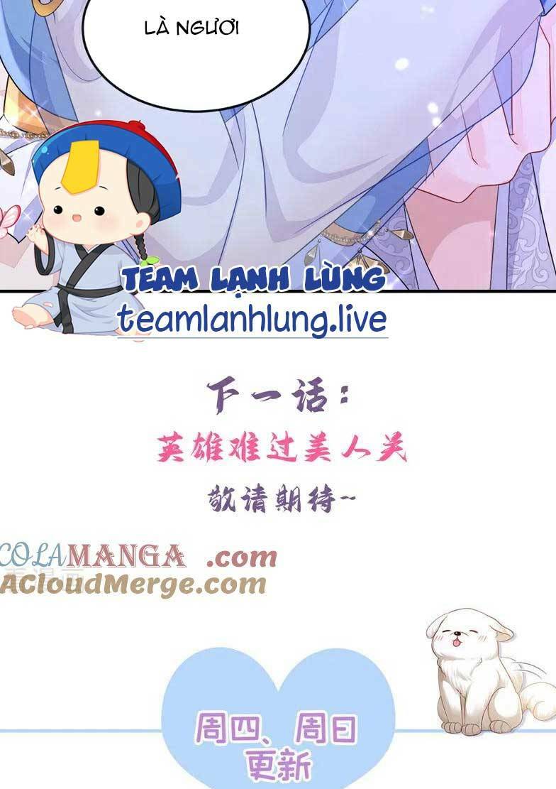 Xuyên Nhanh: Ký Chủ Cô Ấy Một Lòng Muốn Chết Chapter 72 - Trang 2