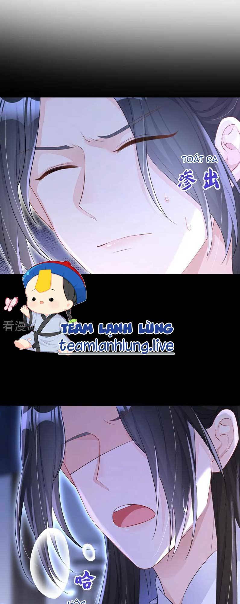 Xuyên Nhanh: Ký Chủ Cô Ấy Một Lòng Muốn Chết Chapter 72 - Trang 2