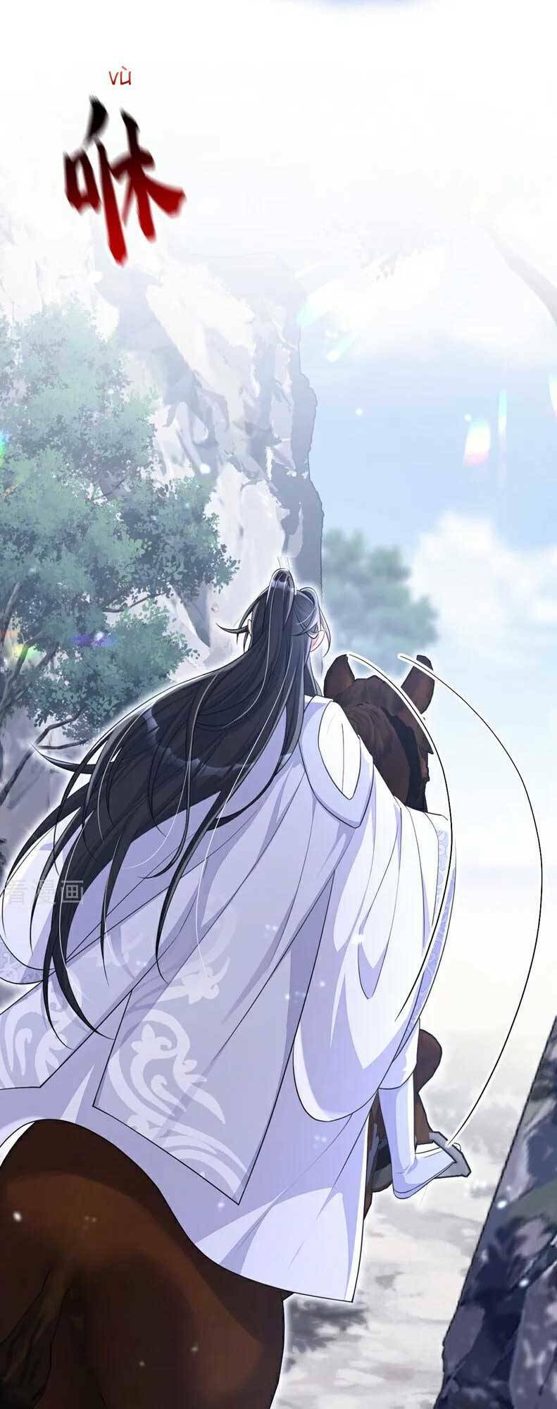 Xuyên Nhanh: Ký Chủ Cô Ấy Một Lòng Muốn Chết Chapter 73 - Trang 2