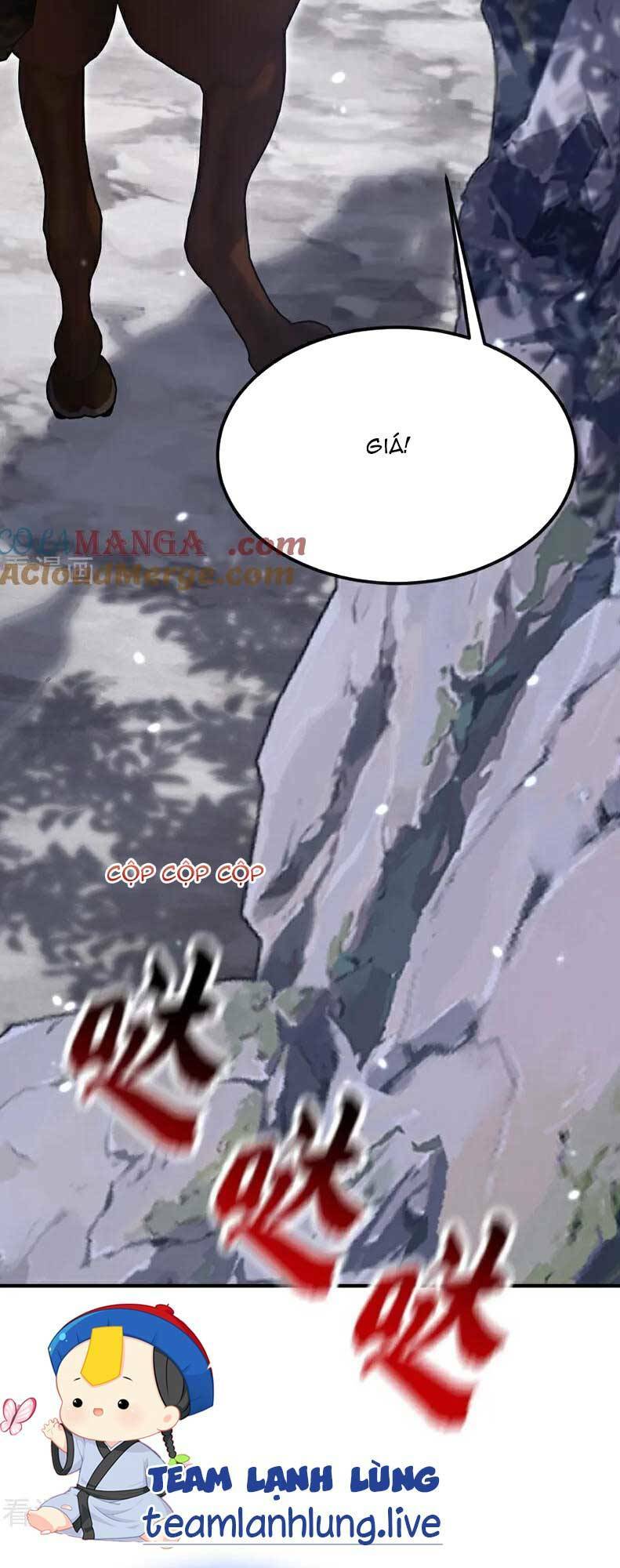 Xuyên Nhanh: Ký Chủ Cô Ấy Một Lòng Muốn Chết Chapter 73 - Trang 2