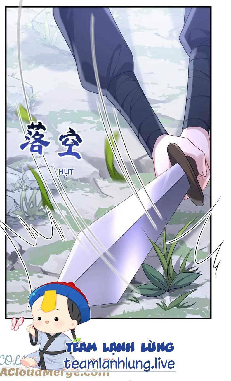 Xuyên Nhanh: Ký Chủ Cô Ấy Một Lòng Muốn Chết Chapter 73 - Trang 2