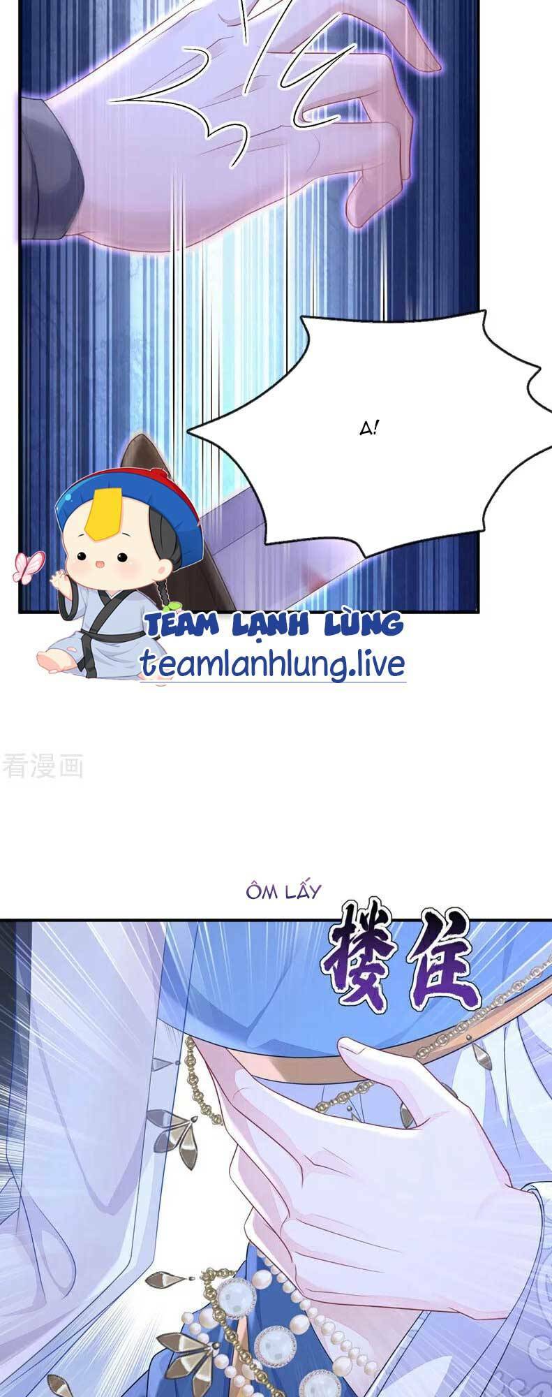 Xuyên Nhanh: Ký Chủ Cô Ấy Một Lòng Muốn Chết Chapter 73 - Trang 2