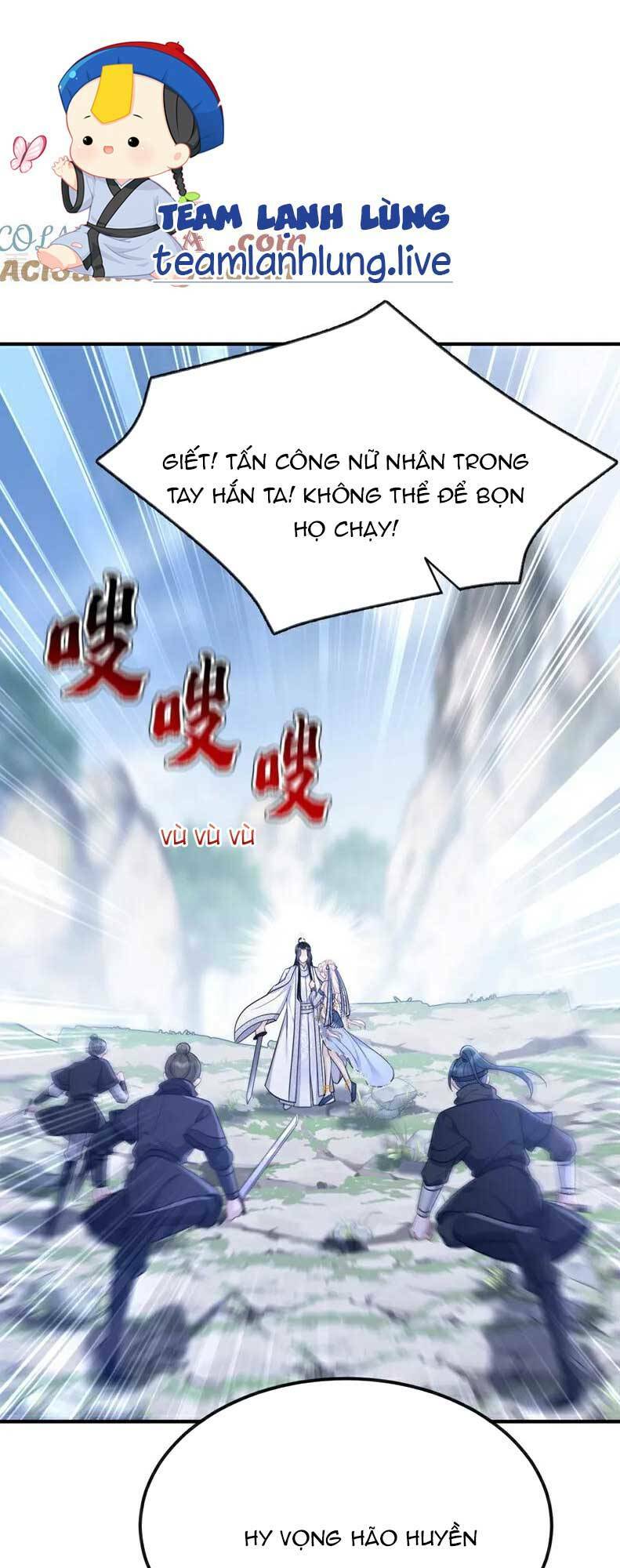 Xuyên Nhanh: Ký Chủ Cô Ấy Một Lòng Muốn Chết Chapter 73 - Trang 2