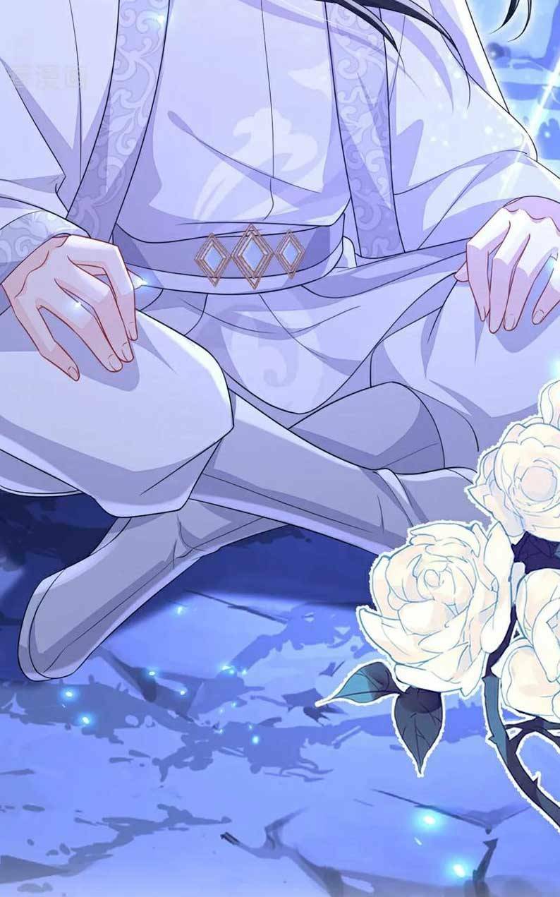 Xuyên Nhanh: Ký Chủ Cô Ấy Một Lòng Muốn Chết Chapter 74 - Trang 2