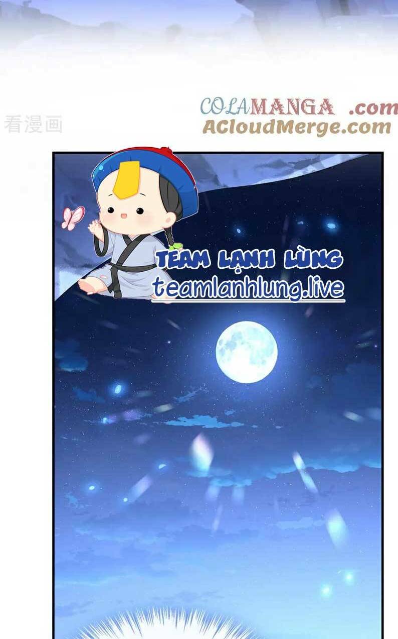 Xuyên Nhanh: Ký Chủ Cô Ấy Một Lòng Muốn Chết Chapter 74 - Trang 2