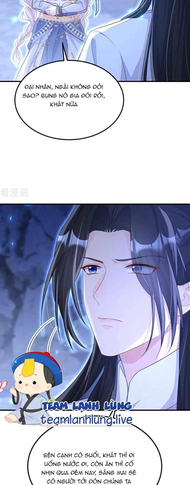 Xuyên Nhanh: Ký Chủ Cô Ấy Một Lòng Muốn Chết Chapter 74 - Trang 2