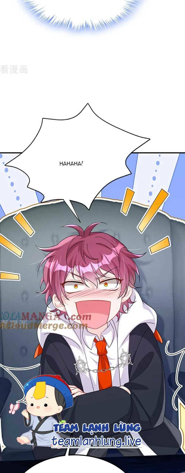 Xuyên Nhanh: Ký Chủ Cô Ấy Một Lòng Muốn Chết Chapter 74 - Trang 2