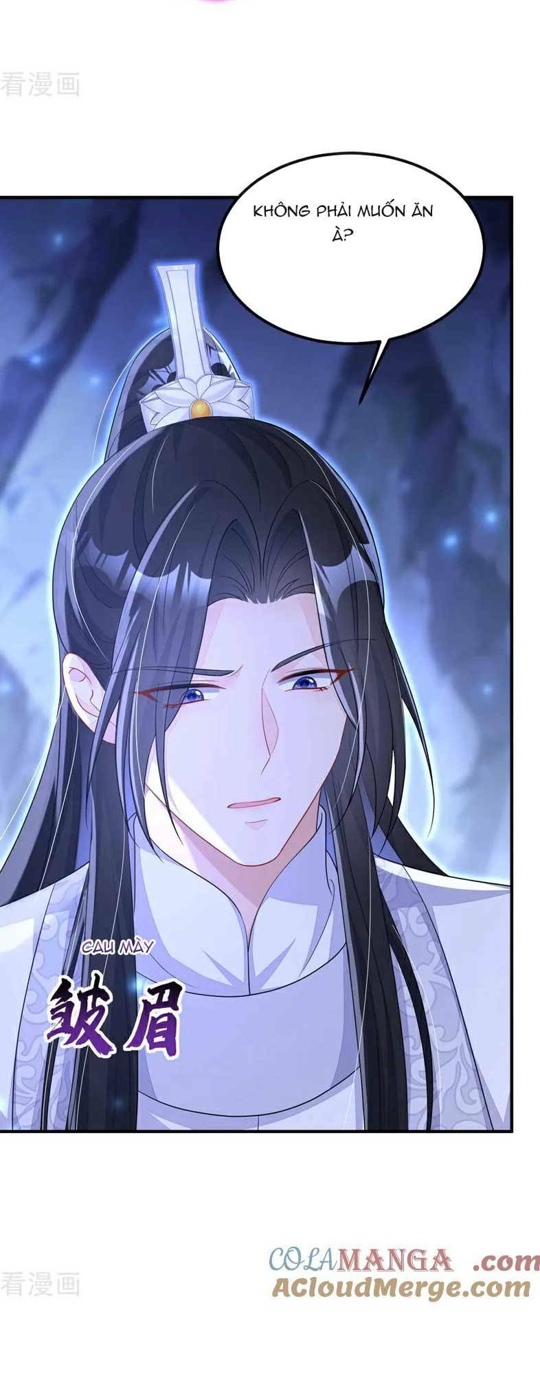 Xuyên Nhanh: Ký Chủ Cô Ấy Một Lòng Muốn Chết Chapter 74 - Trang 2