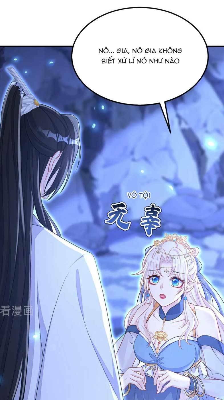 Xuyên Nhanh: Ký Chủ Cô Ấy Một Lòng Muốn Chết Chapter 74 - Trang 2