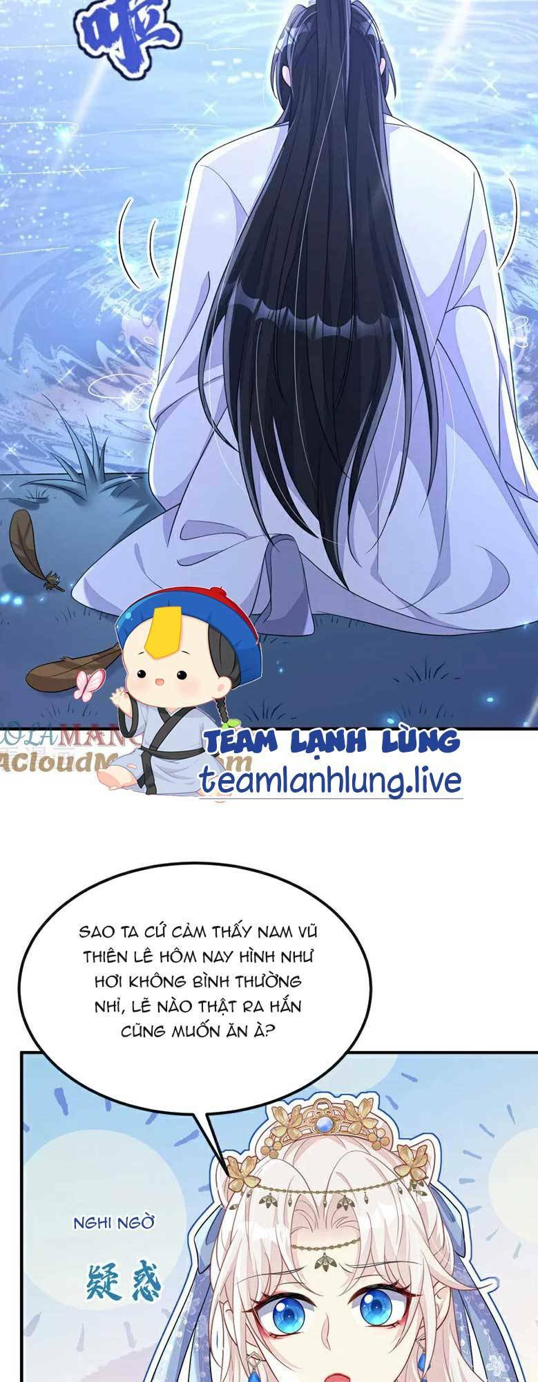 Xuyên Nhanh: Ký Chủ Cô Ấy Một Lòng Muốn Chết Chapter 74 - Trang 2