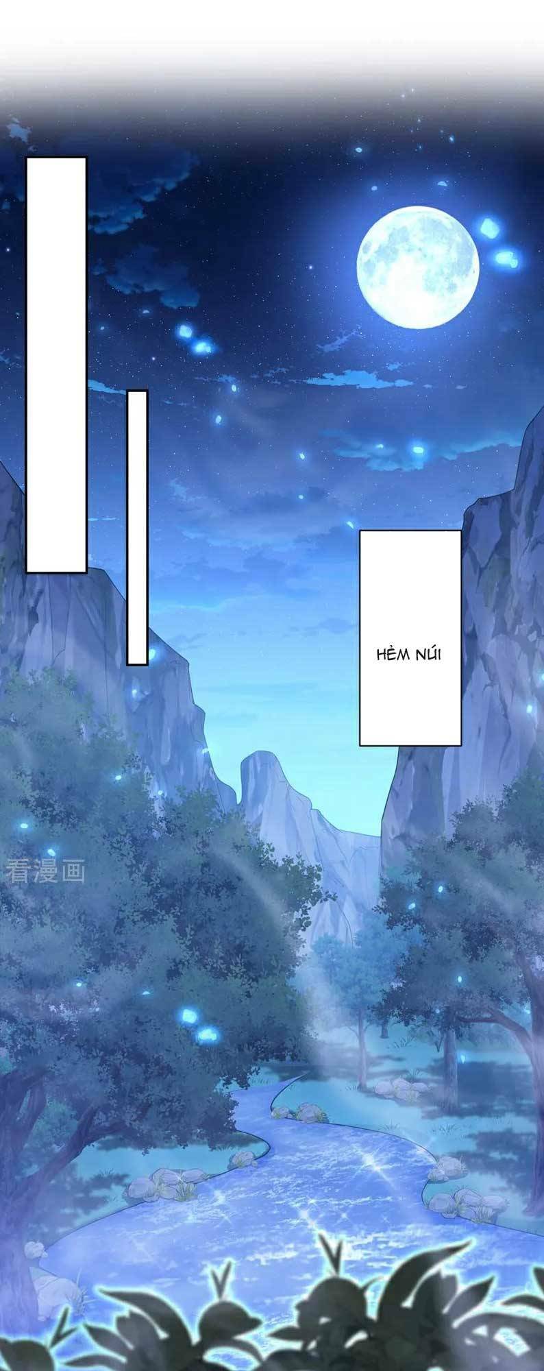 Xuyên Nhanh: Ký Chủ Cô Ấy Một Lòng Muốn Chết Chapter 74 - Trang 2